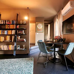 My For You - Citta Alta Bergamo