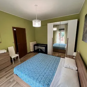  Apartamento Orio Easy Relax 24h Airport 2 -
